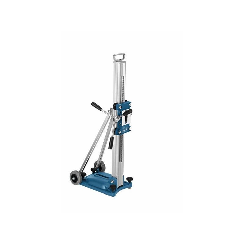 Bosch Bohrständer GCR 350 #0601190200