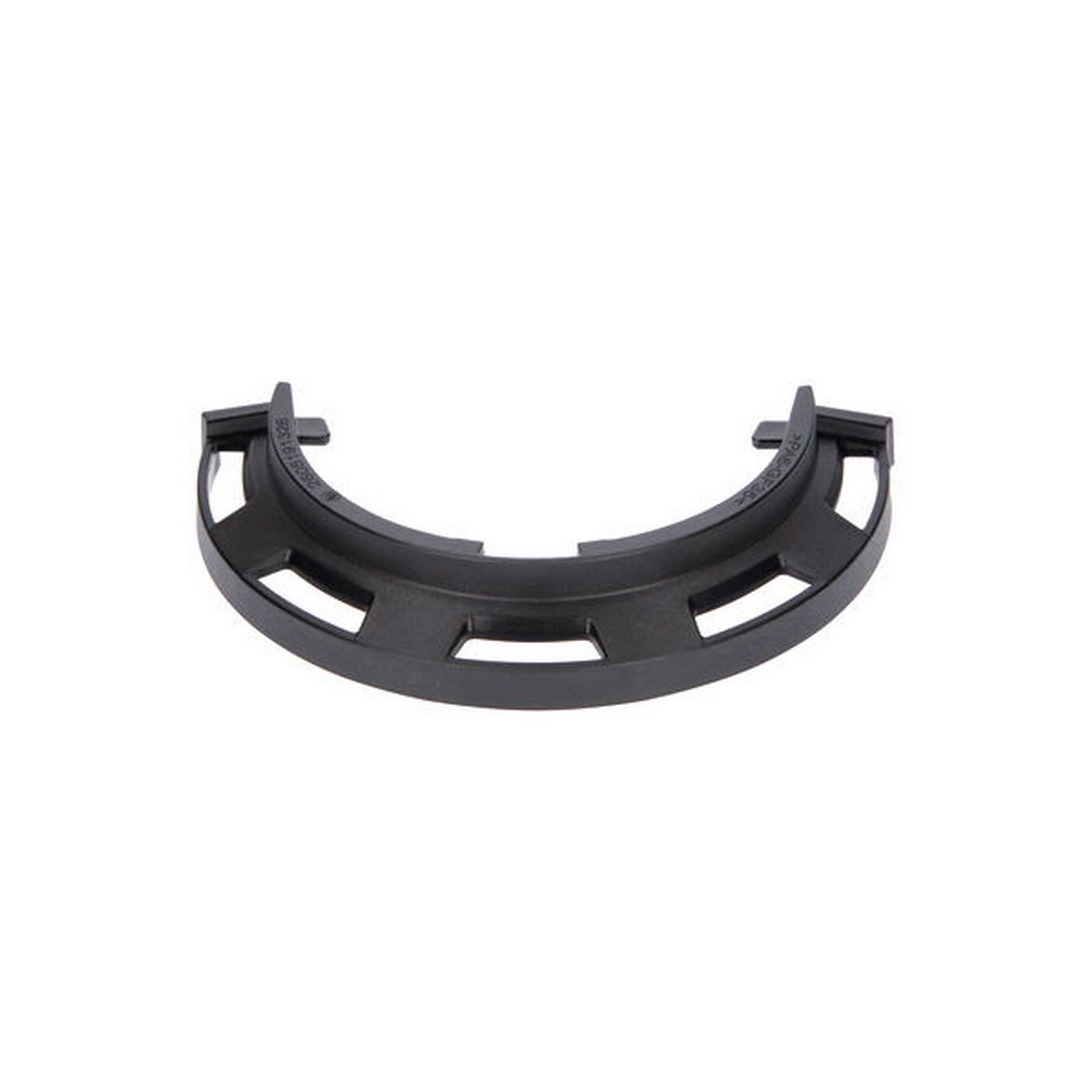Bosch PRO Schleifteller Schutzring, GET 75-150 #2607017497