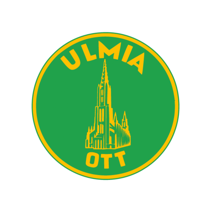 Ulmia