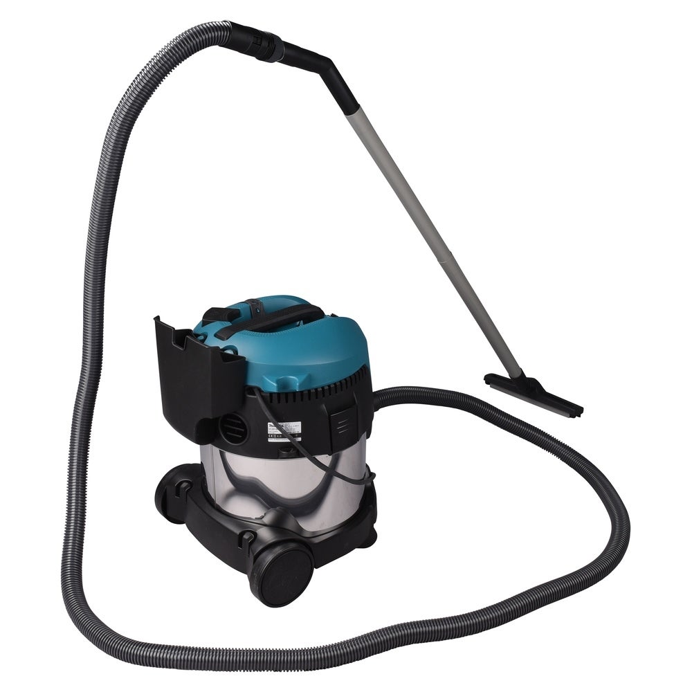 Makita Absauggerät VC2012L