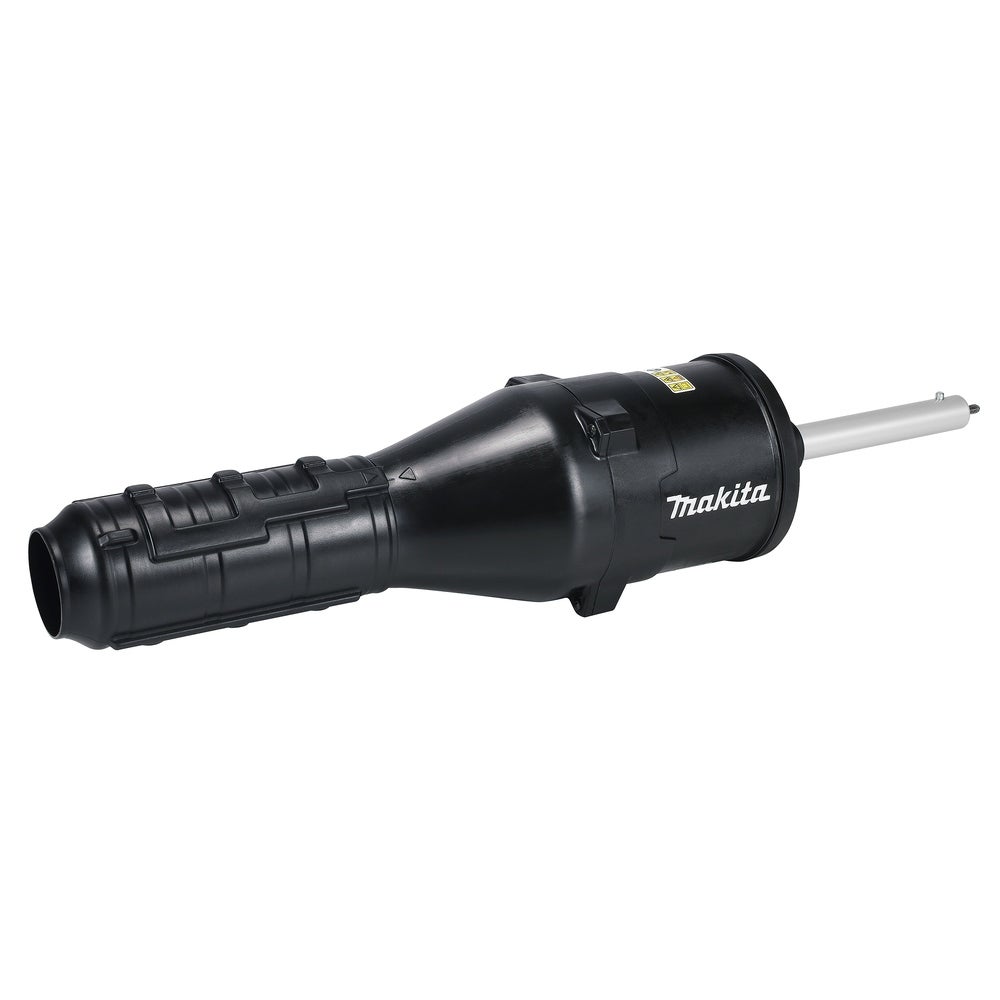 Makita Gebläse-Aufsatz UB402MP 1912R8-4