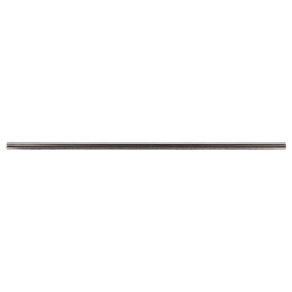 Makita HSS Wendemesser 312 mm 2 Stk. #B-02870