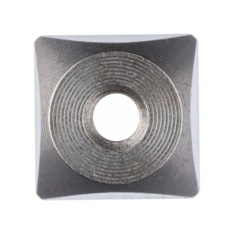 Bosch Ober-/Untermesser, 1-tlg #2608635243