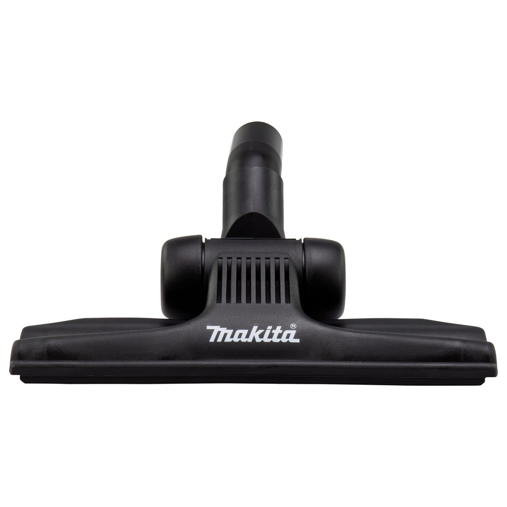 Makita Bodendüse mit großen Rollen #199455-5
