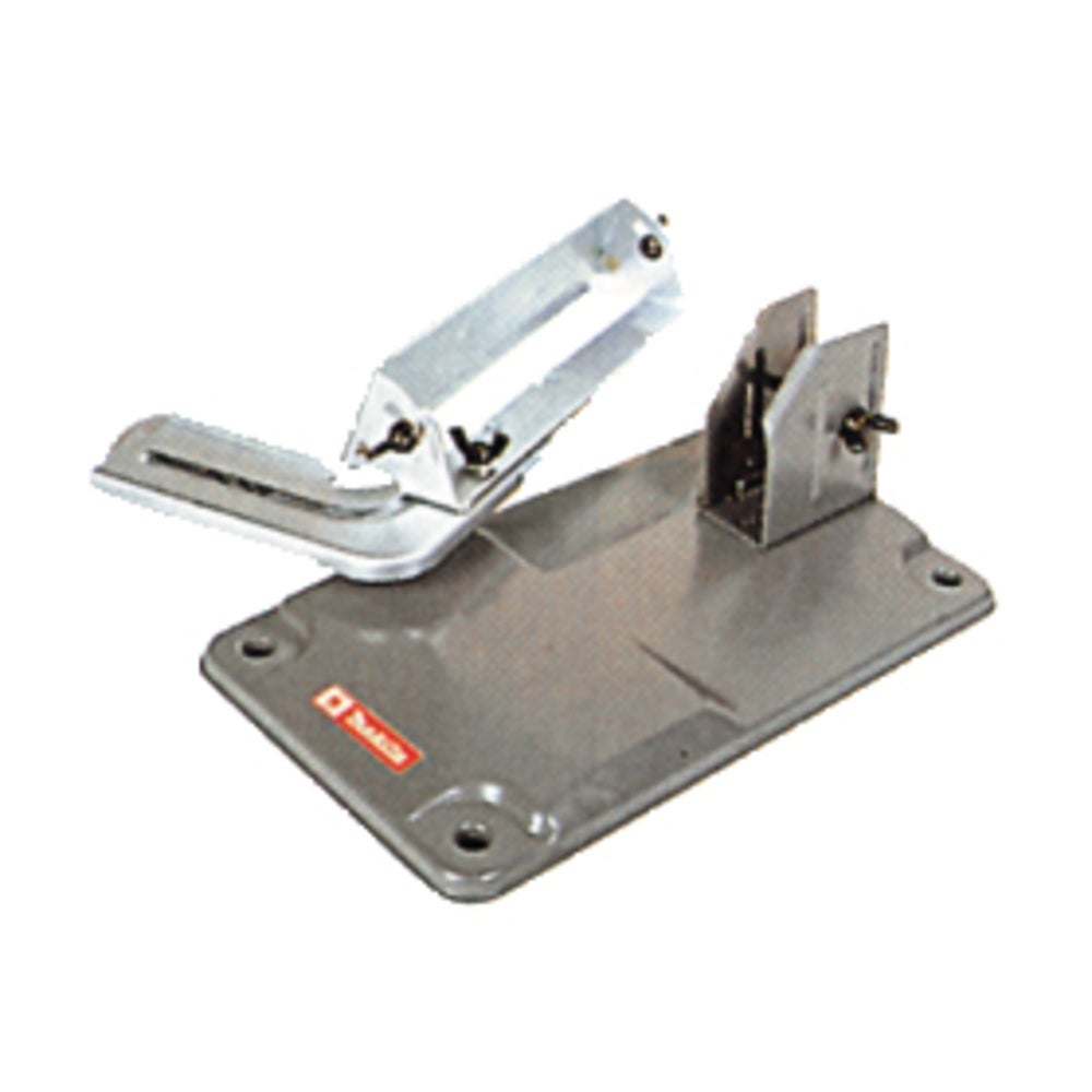 Makita Ständer für Bandschleifer #STEX122299