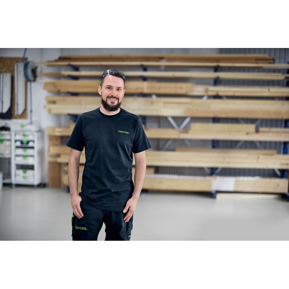 Festool T-Shirt SH-FT2 S #577758