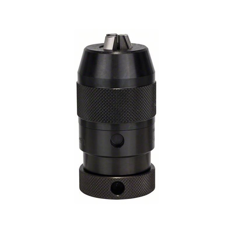 Bosch EXPERT Schnellspannbohrfutter, 0,5-10 mm, 3/8" - 24 #1608572018