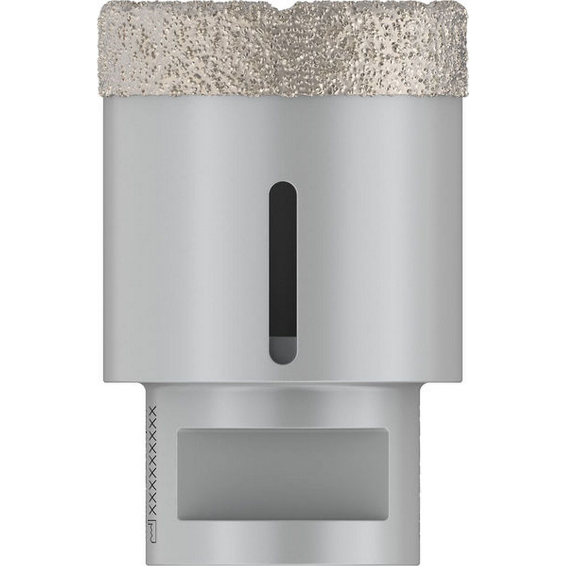 Bosch PRO Ceramic Trockenbohrkrone, 40 x 35 x 14 mm #2608587123