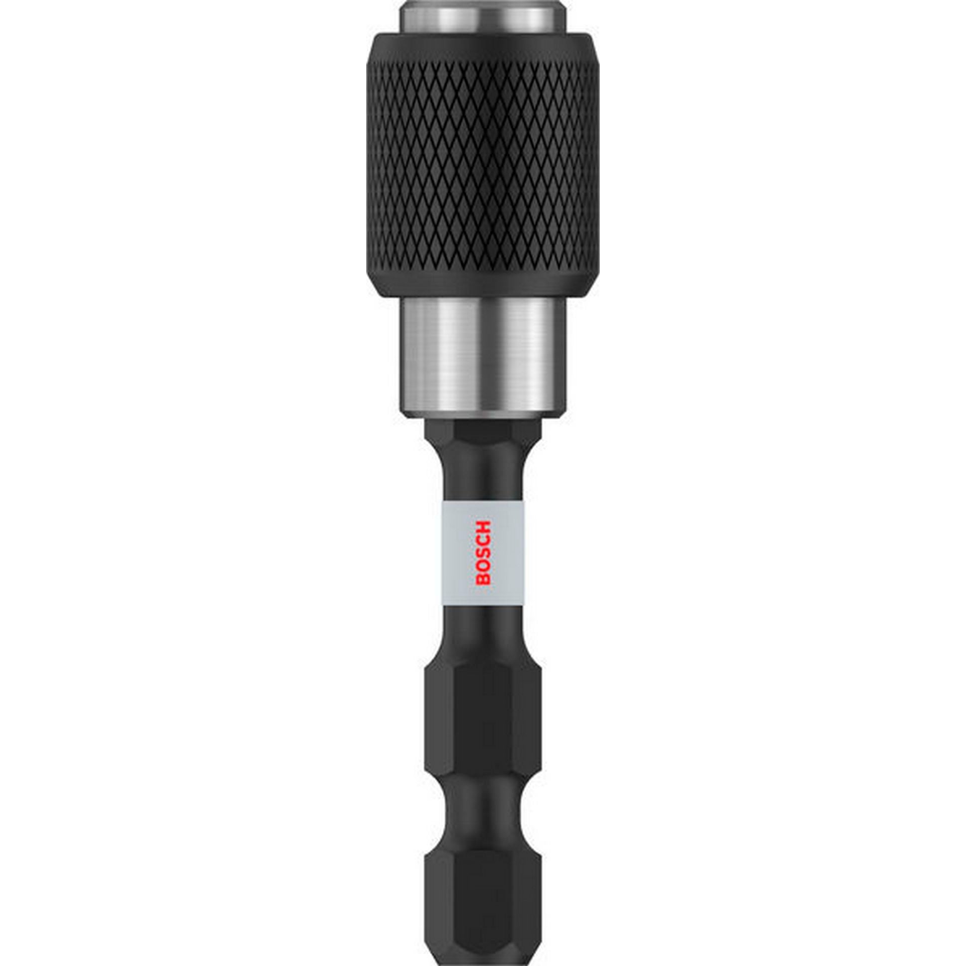 Bosch PRO Quick Change Bit Holder Impact, 60 mm #2608522320
