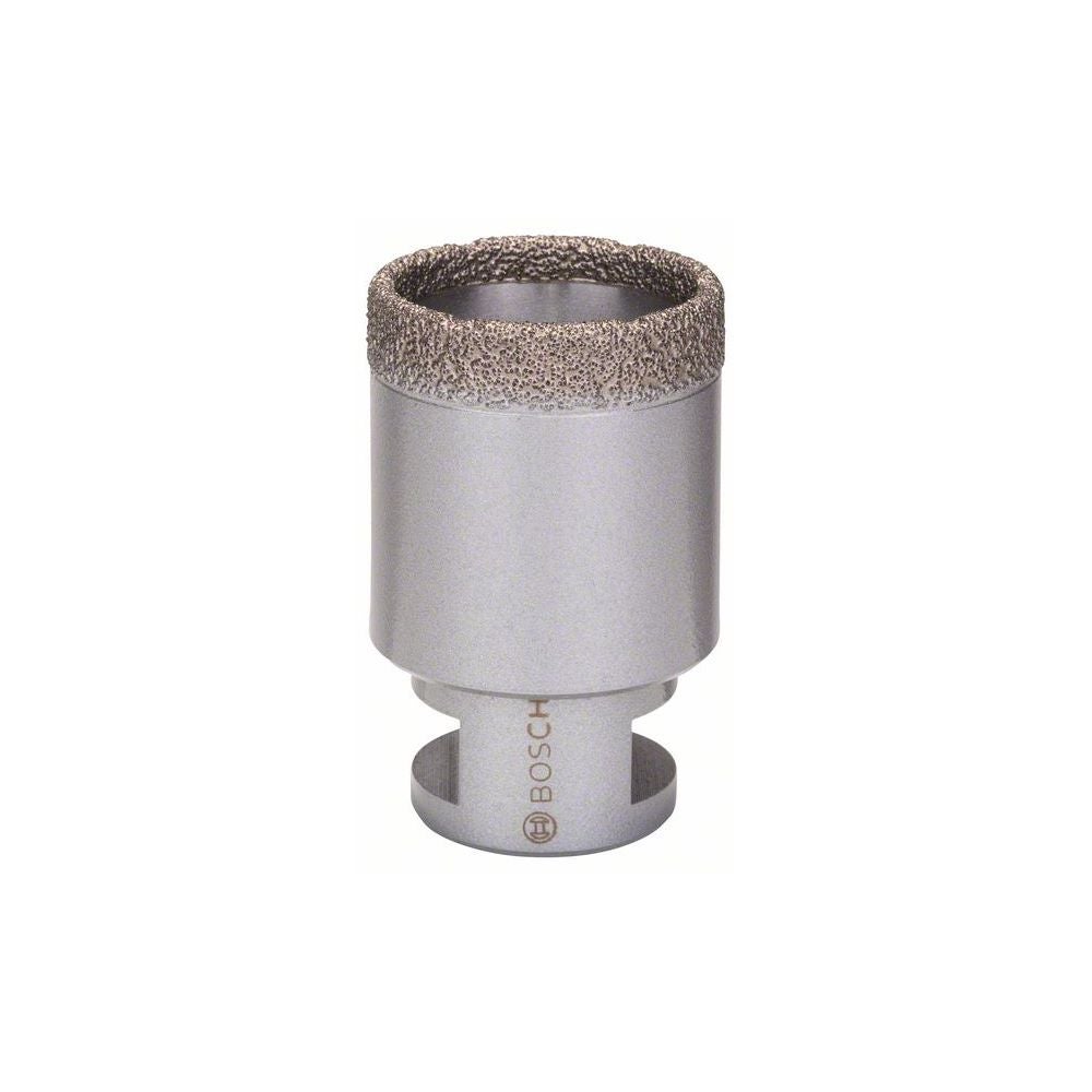 Bosch PRO Ceramic Trockenbohrkrone, 40 x 35 x 14 mm #2608587123
