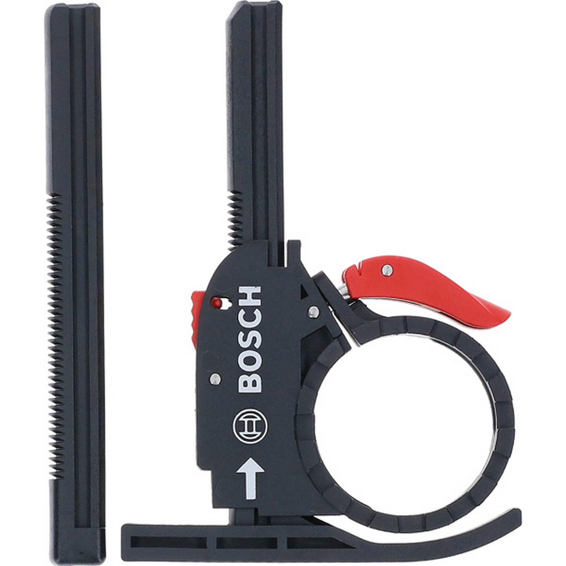 Bosch EXPERT Tiefenanschlag #2608000590