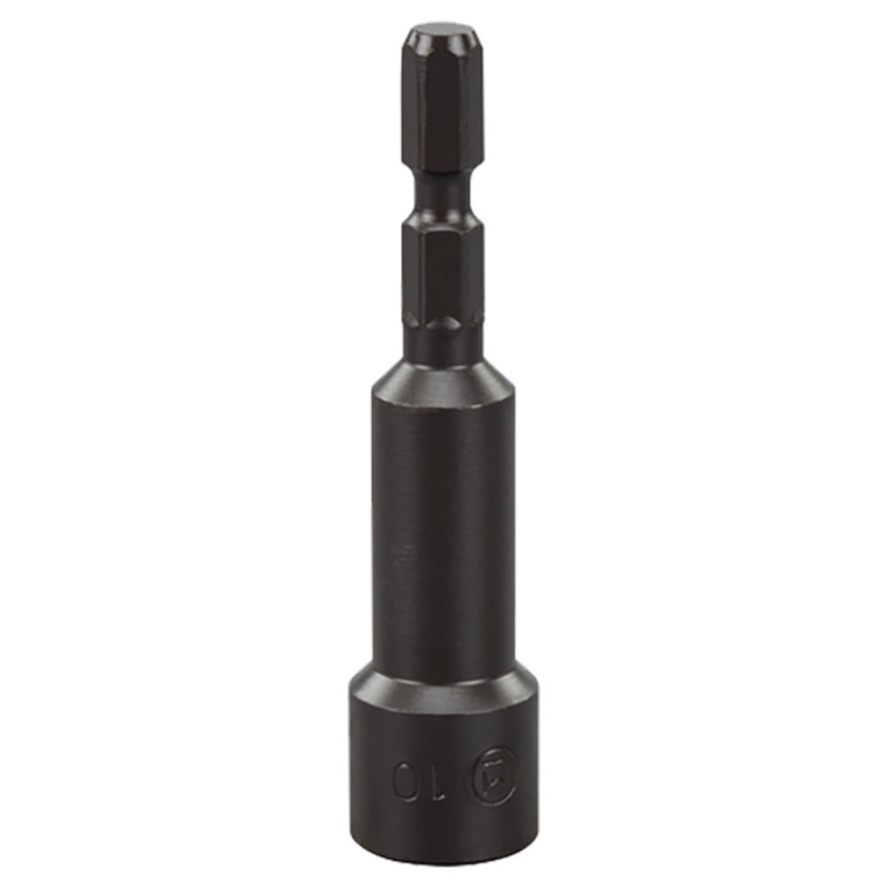 Makita Steckschlüsselbit M6 #784406-7