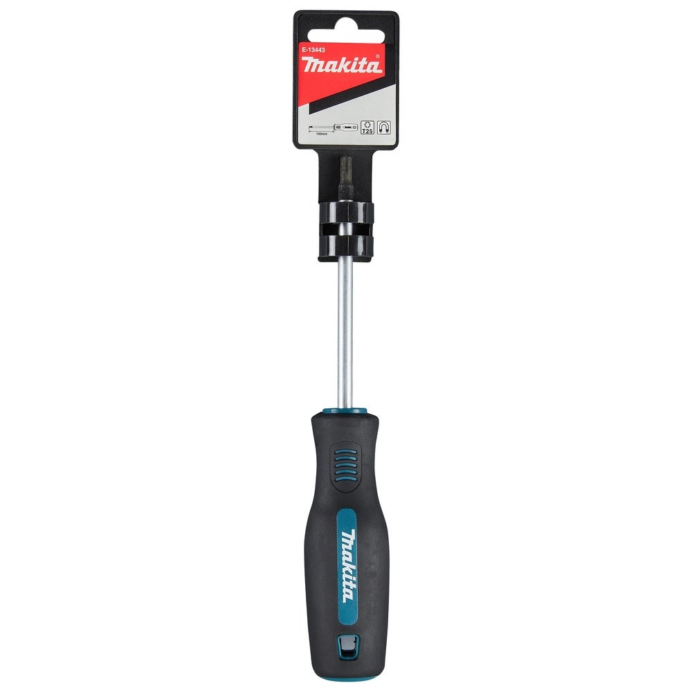 Makita Schraubendreher #E-13443
