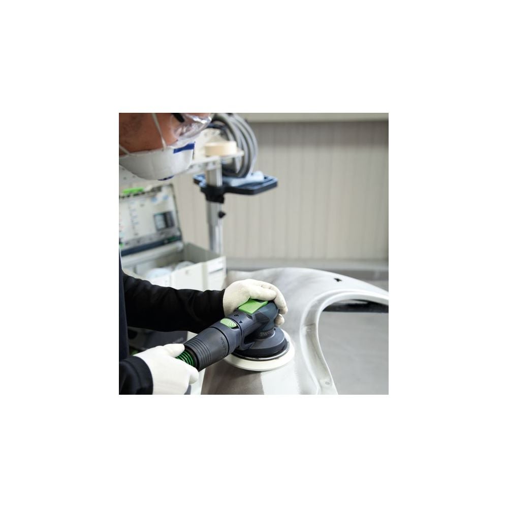Festool Druckluft-Exzenterschleifer LEX 3 150/3 #574996
