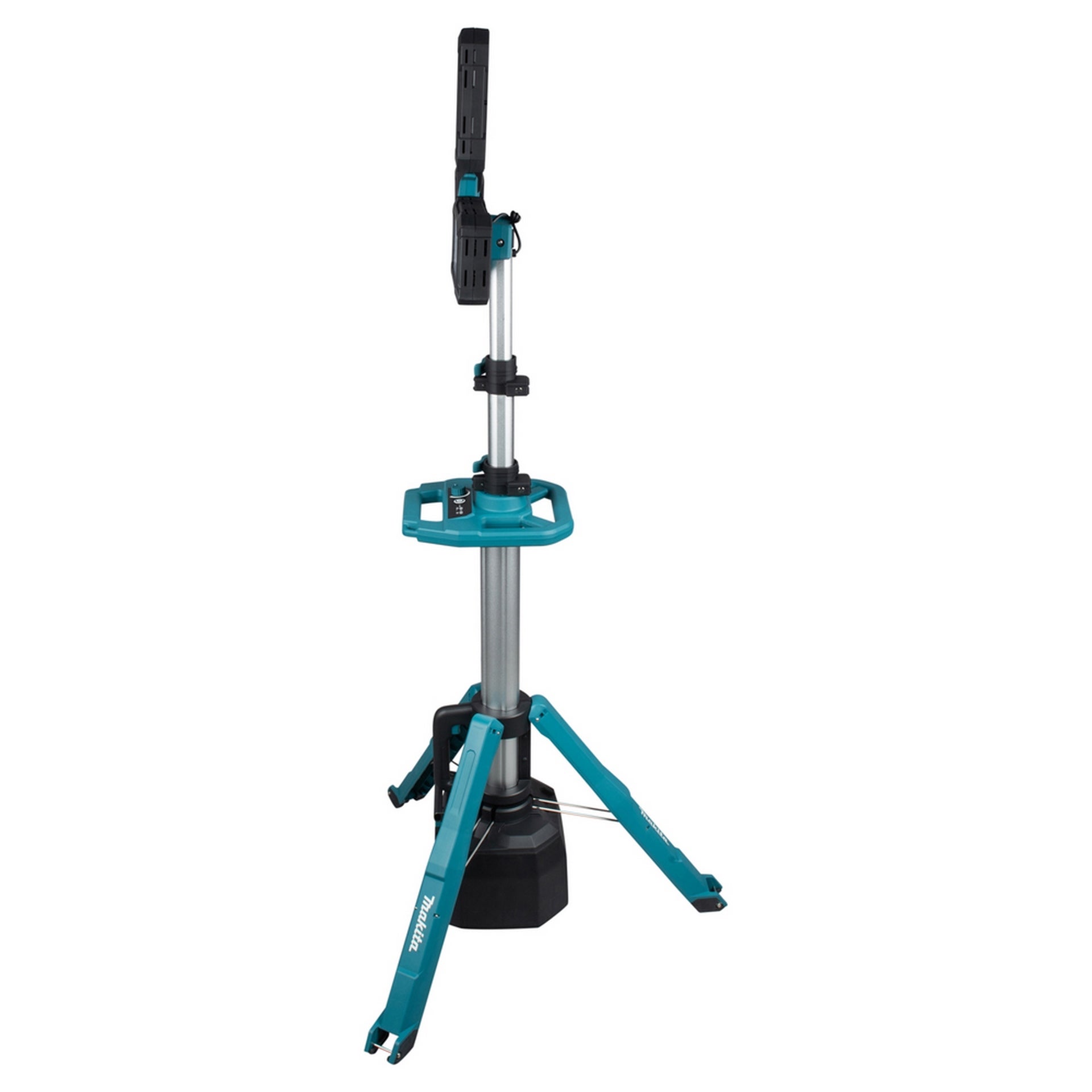 Makita Akku-Turmleuchte XGT / LXT ML014G