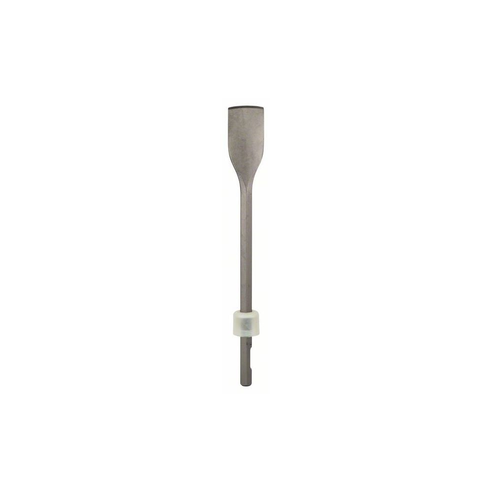Bosch PRO HEX 19-4C Spatmeißel, 60 x 450 mm #1618631001