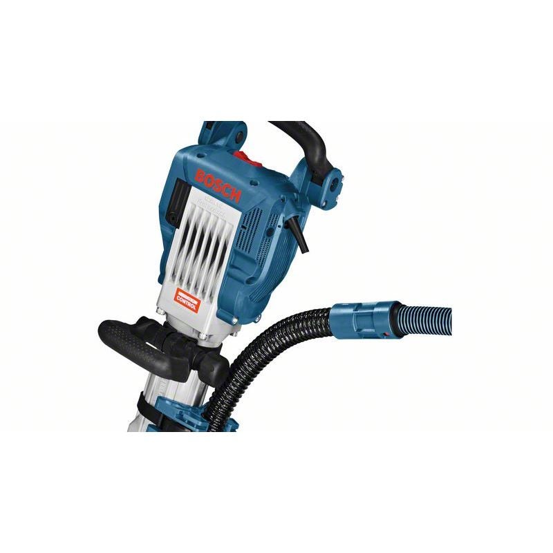 Bosch Absaugvorrichtung, System-Zubhör GDE hex #1600A001GA