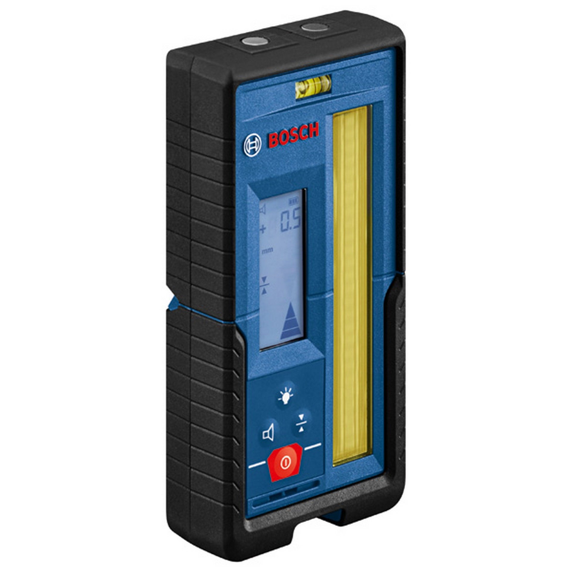 Bosch Laser-Empfänger LR 45 #0601069L00