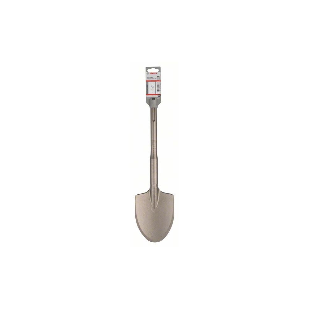 Bosch PRO SDS max Excavation Meißel, 110 x 400 mm #1618601017