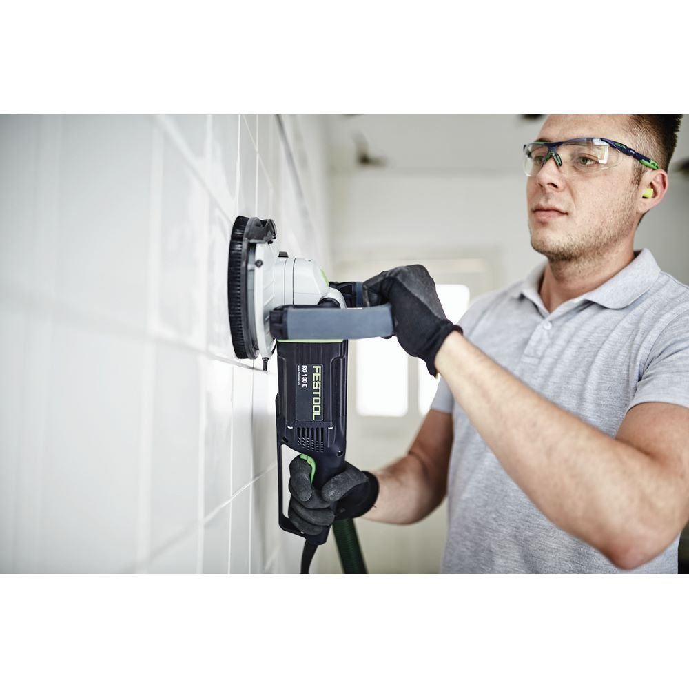 Festool Bürstenkranz BC-RG 130 #769110