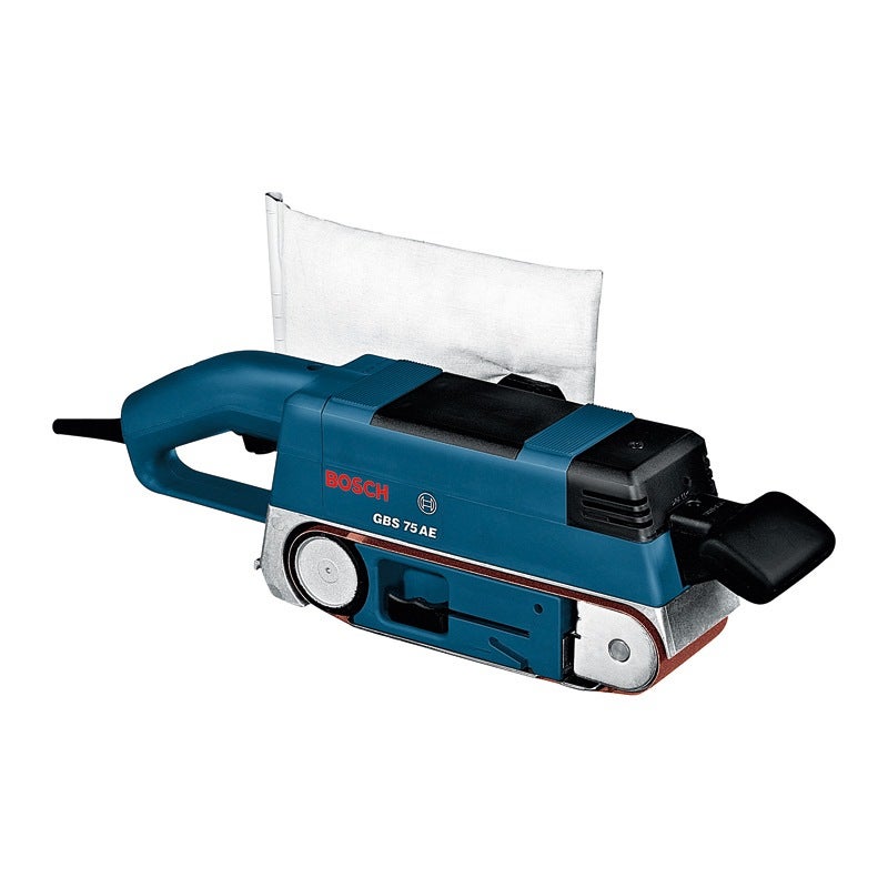 Bosch Bandschleifer GBS 75 AE #0601274707
