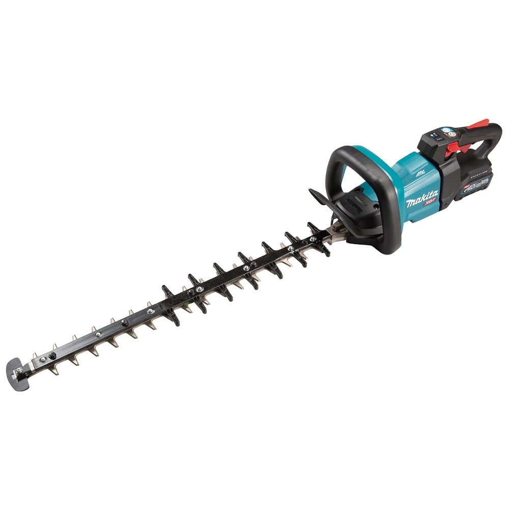 Makita Akku-Heckenschere XGT UH006GM201