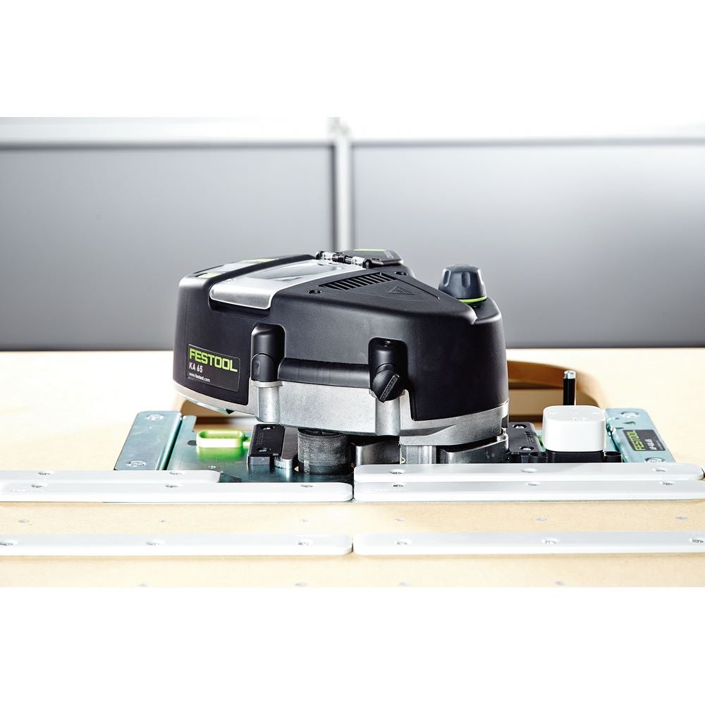 Festool Kantenanleimer CONTURO KA 65-Plus #577836