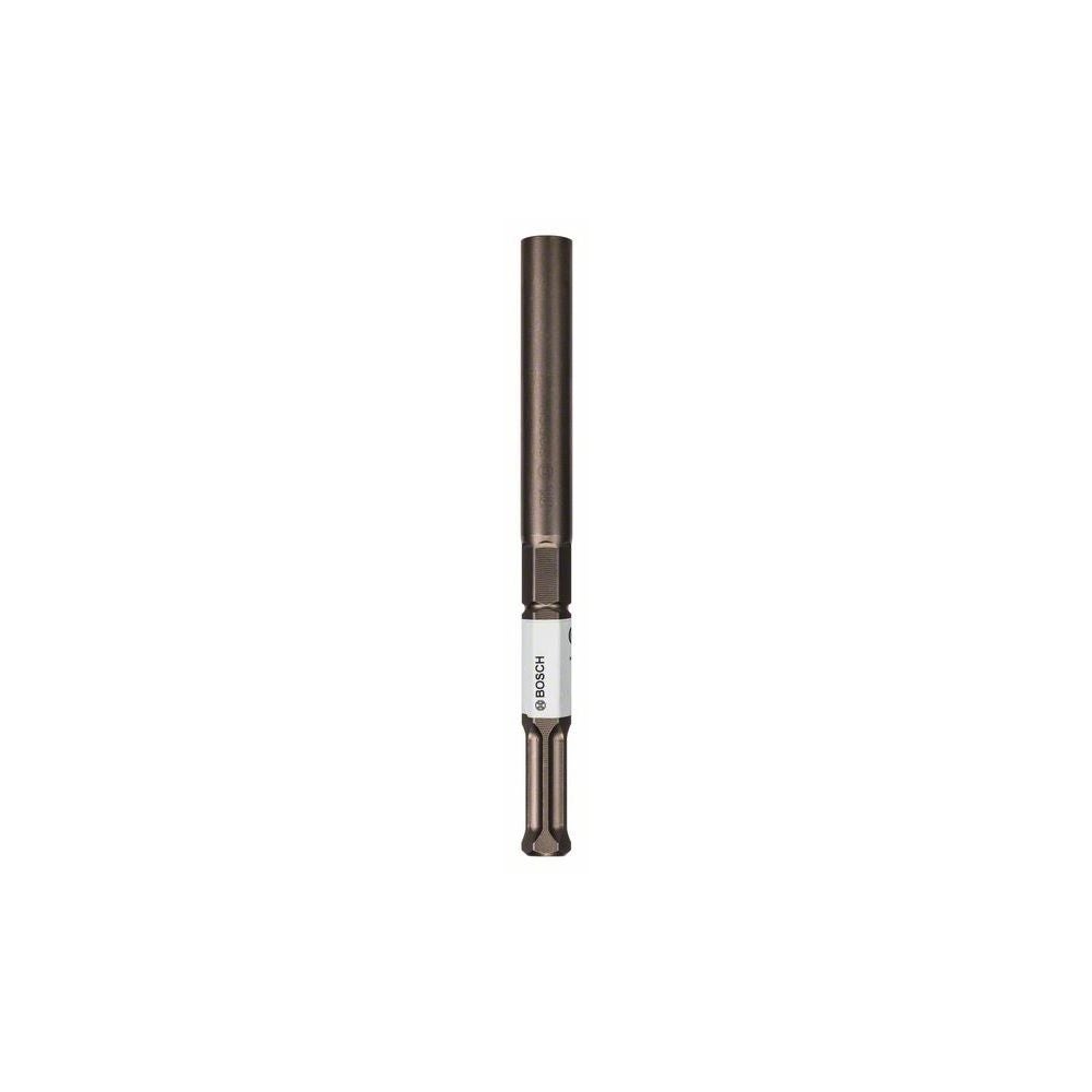 Bosch PRO HEX 22 Einschlaghilfe für Erdungsstäbe, 25 x 300 mm #2608690196