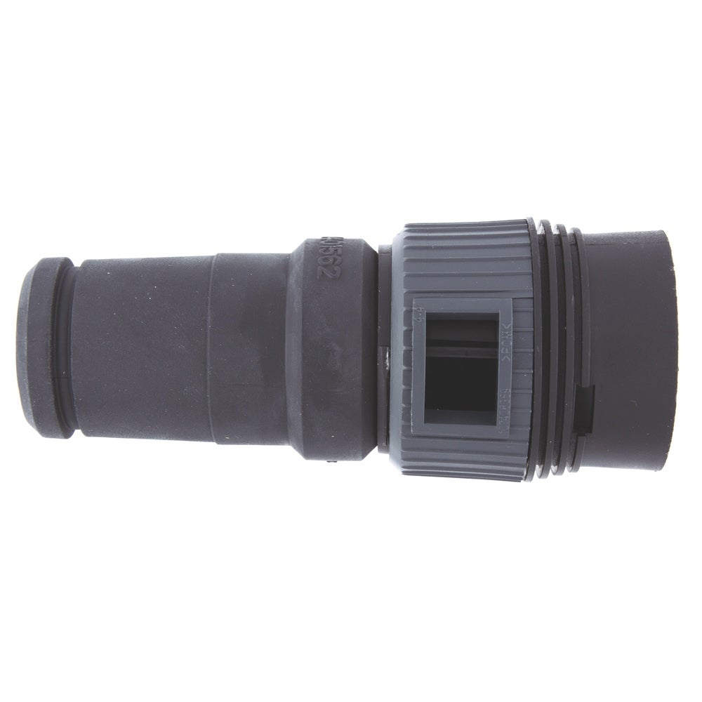 Makita Absaugadapter #P-81745