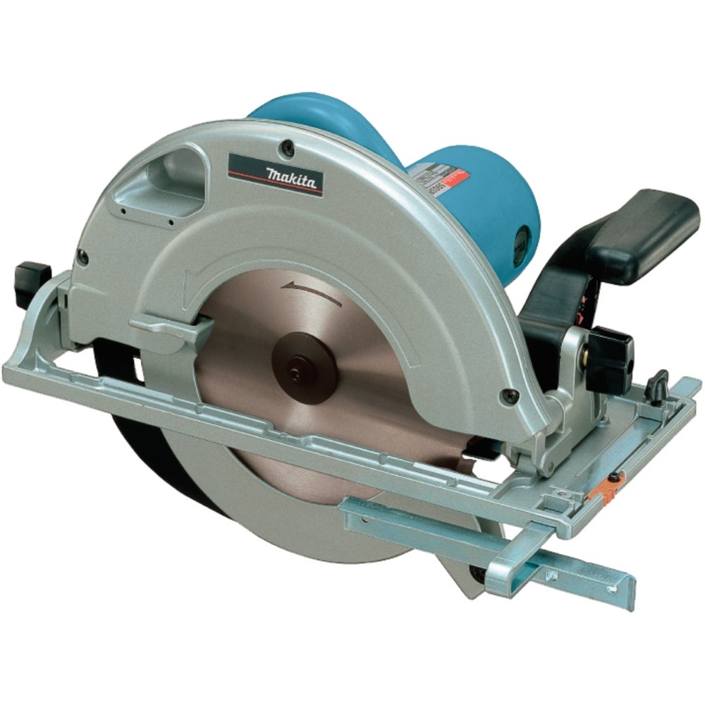 Makita Handkreissäge 5903R