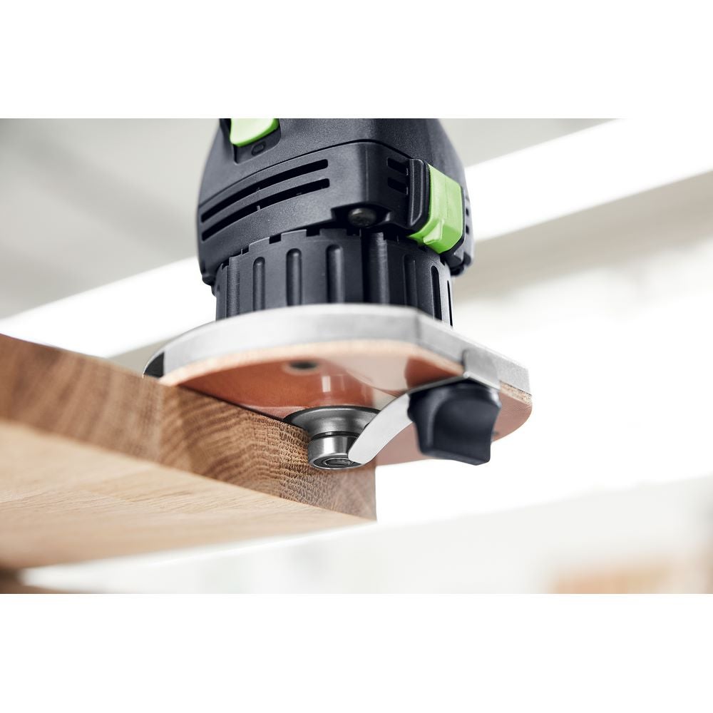 Festool Kantenfräse OFK 500 Q-Plus R3 #578716