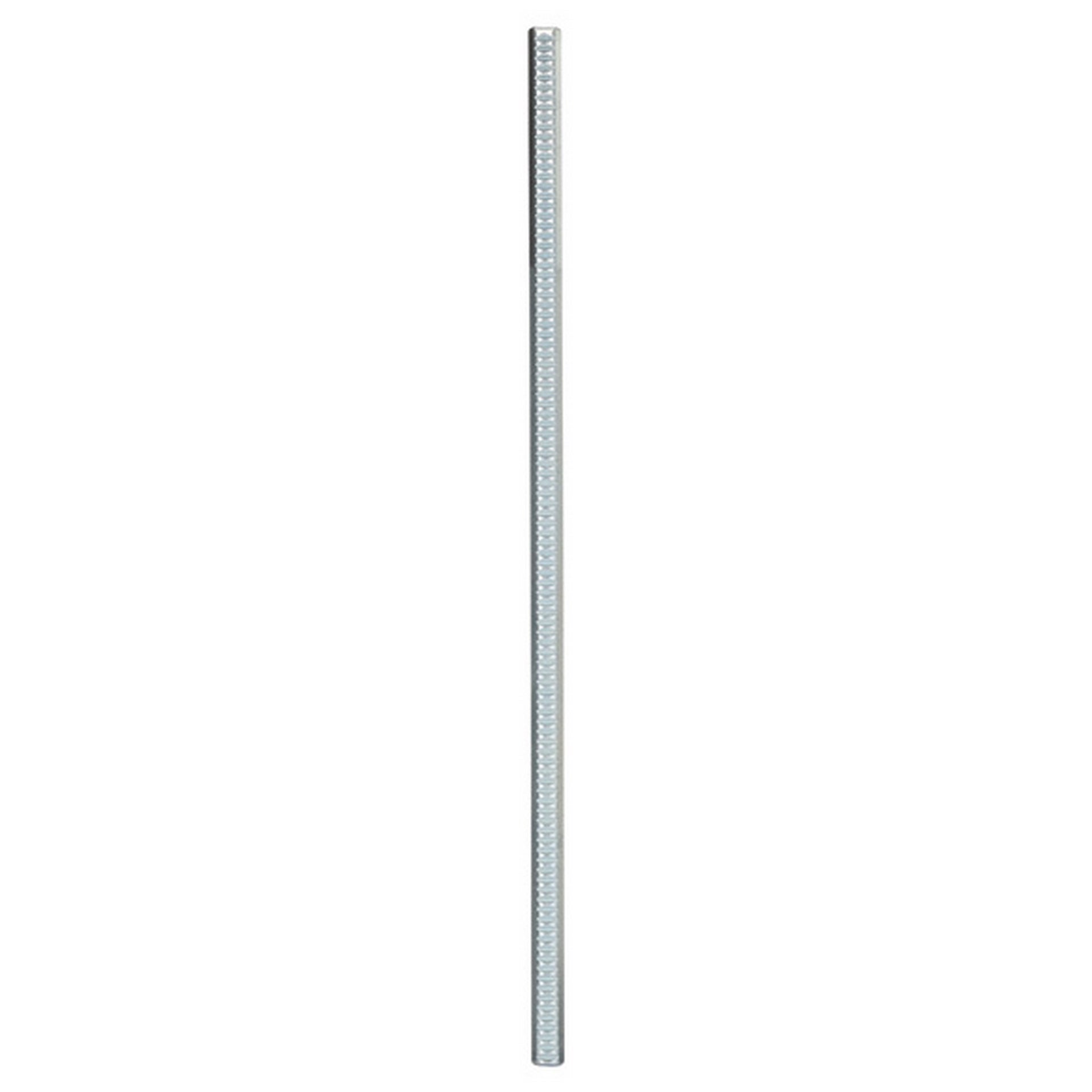 Bosch Tiefenanschlag, 210 mm, zu Zusatzhandgriff 1 612 025 032 #1613001010