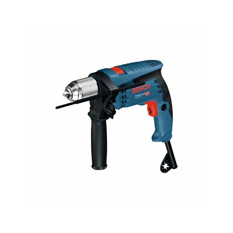 Bosch Schlagbohrmaschine GSB 13 RE #0601217100
