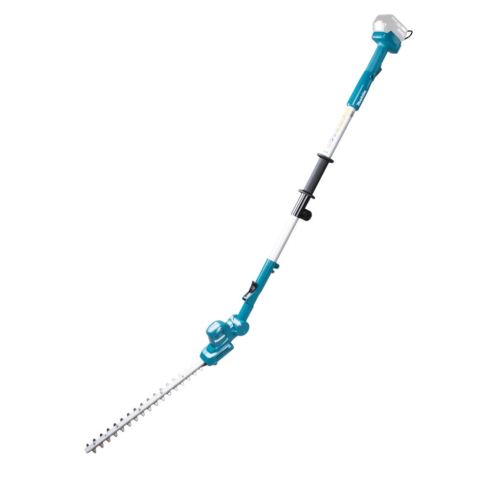 Makita Akku-Heckenschneider LXT DUN461WZ