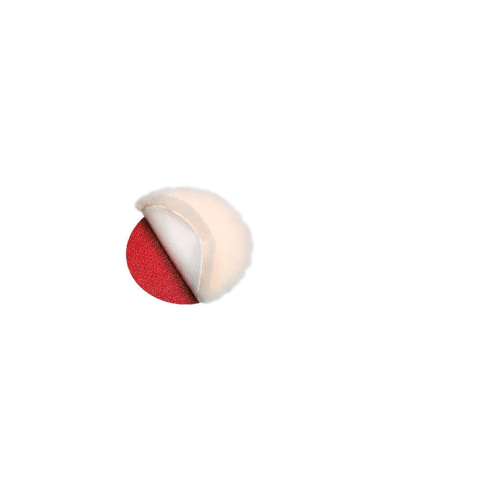 Fein Lammfell #63723010006