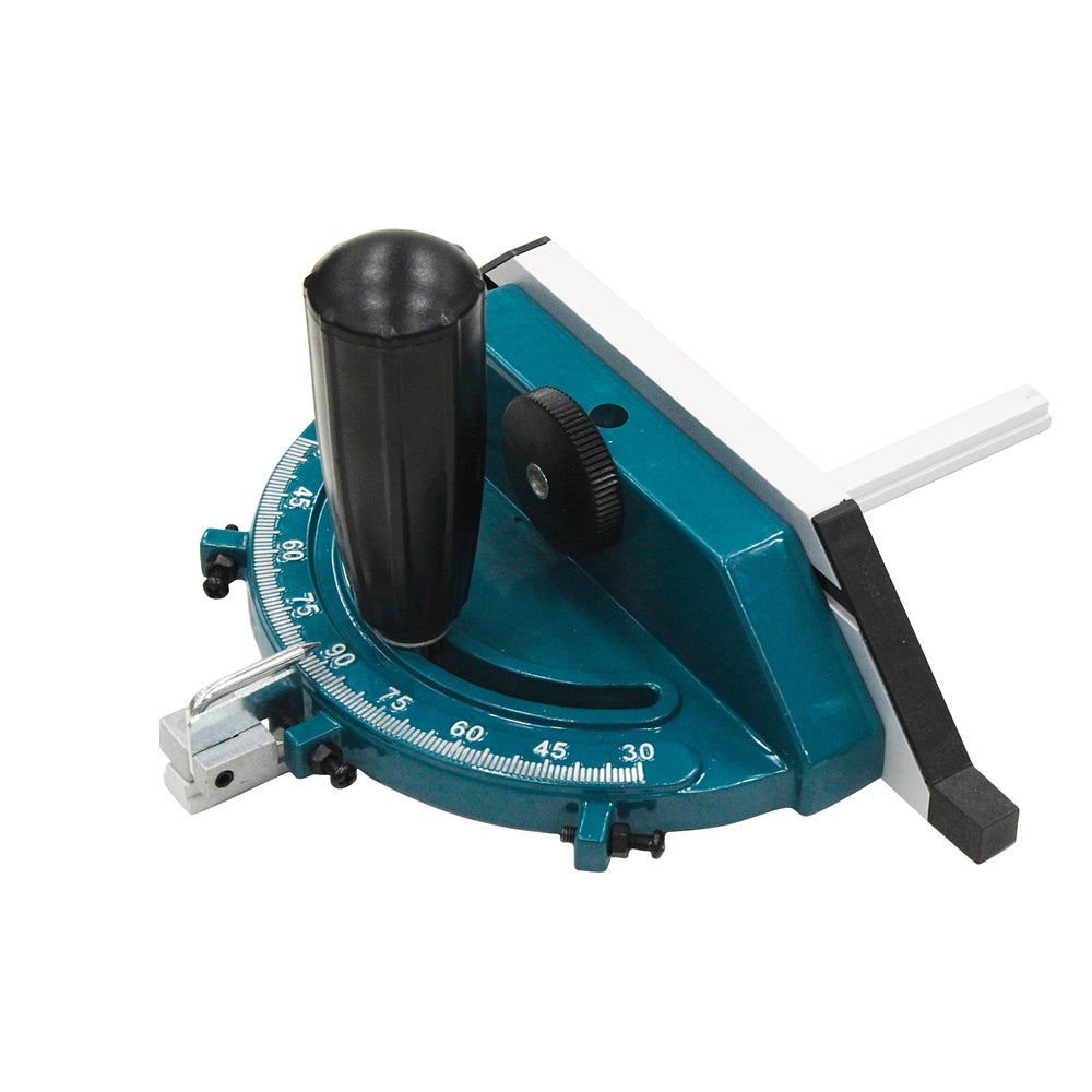 Makita Winkelanschlag #JM21080260