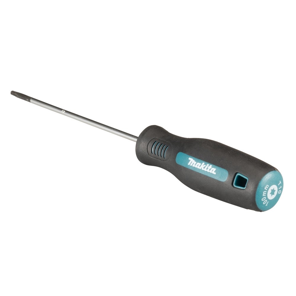 Makita Schraubendreher #E-13415
