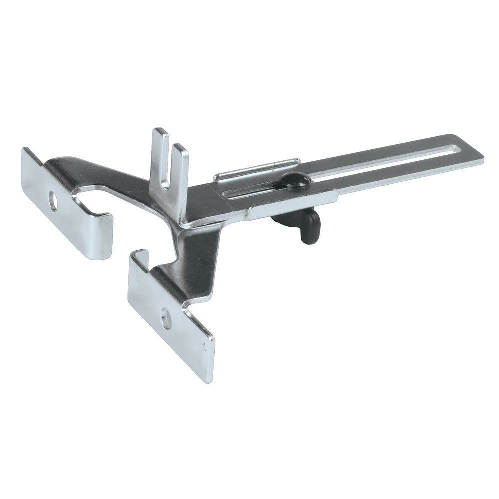 Makita Parallelanschlag #122965-7