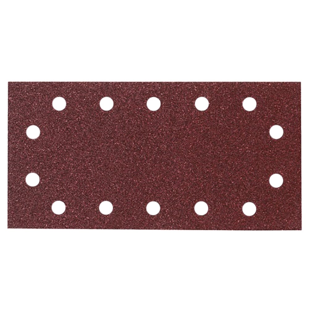 Makita Schleifpapier 115 x 280 mm, K240, 10 Stk. #P-33071