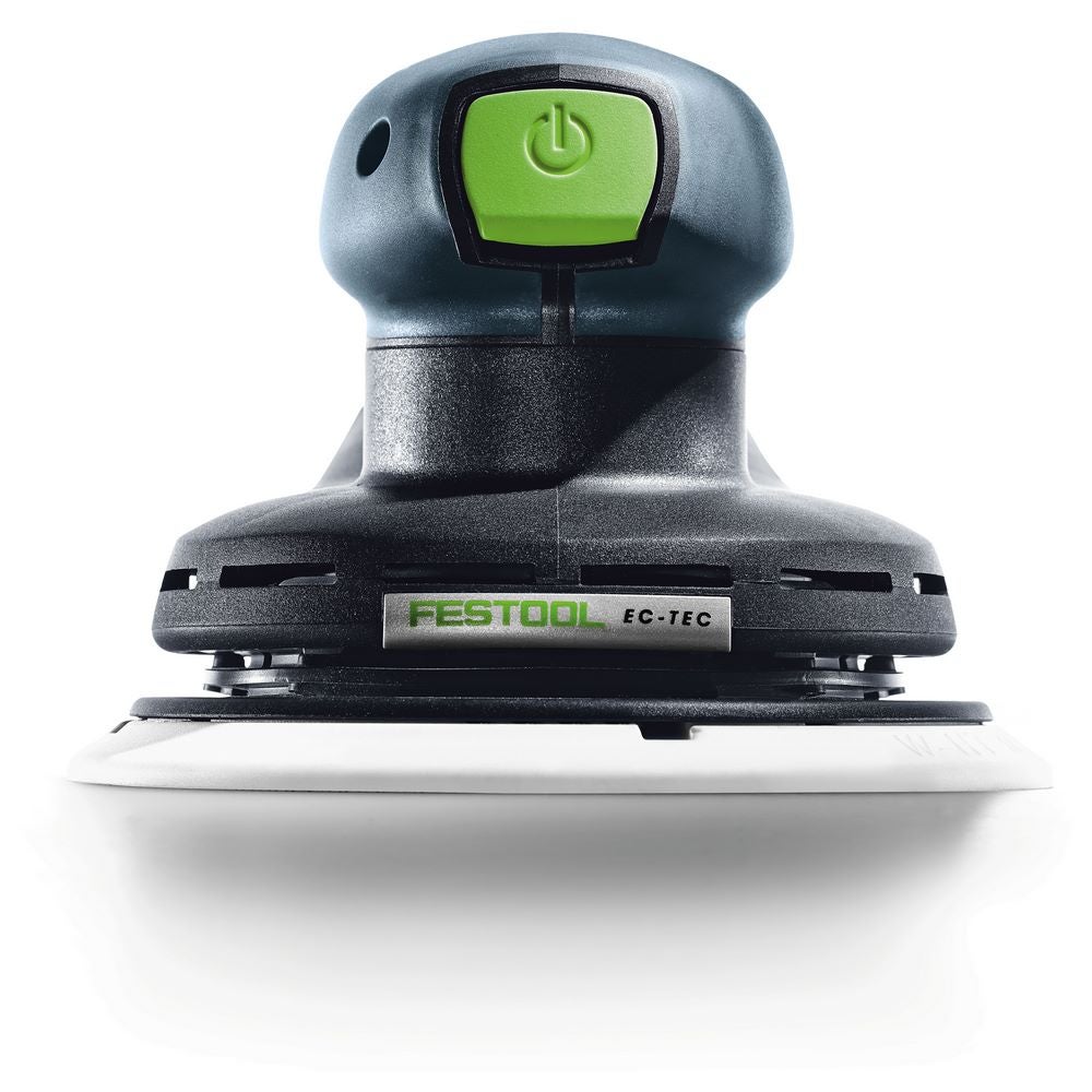 Festool Exzenterschleifer ETS EC 150/5 EQ #575043