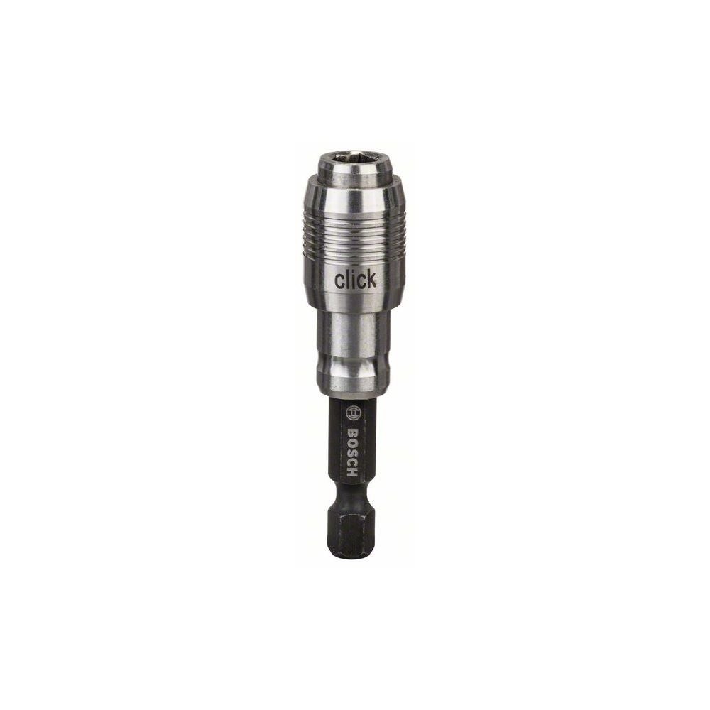 Bosch Universalhalter One-Click Funktion, 1pc #2608522318
