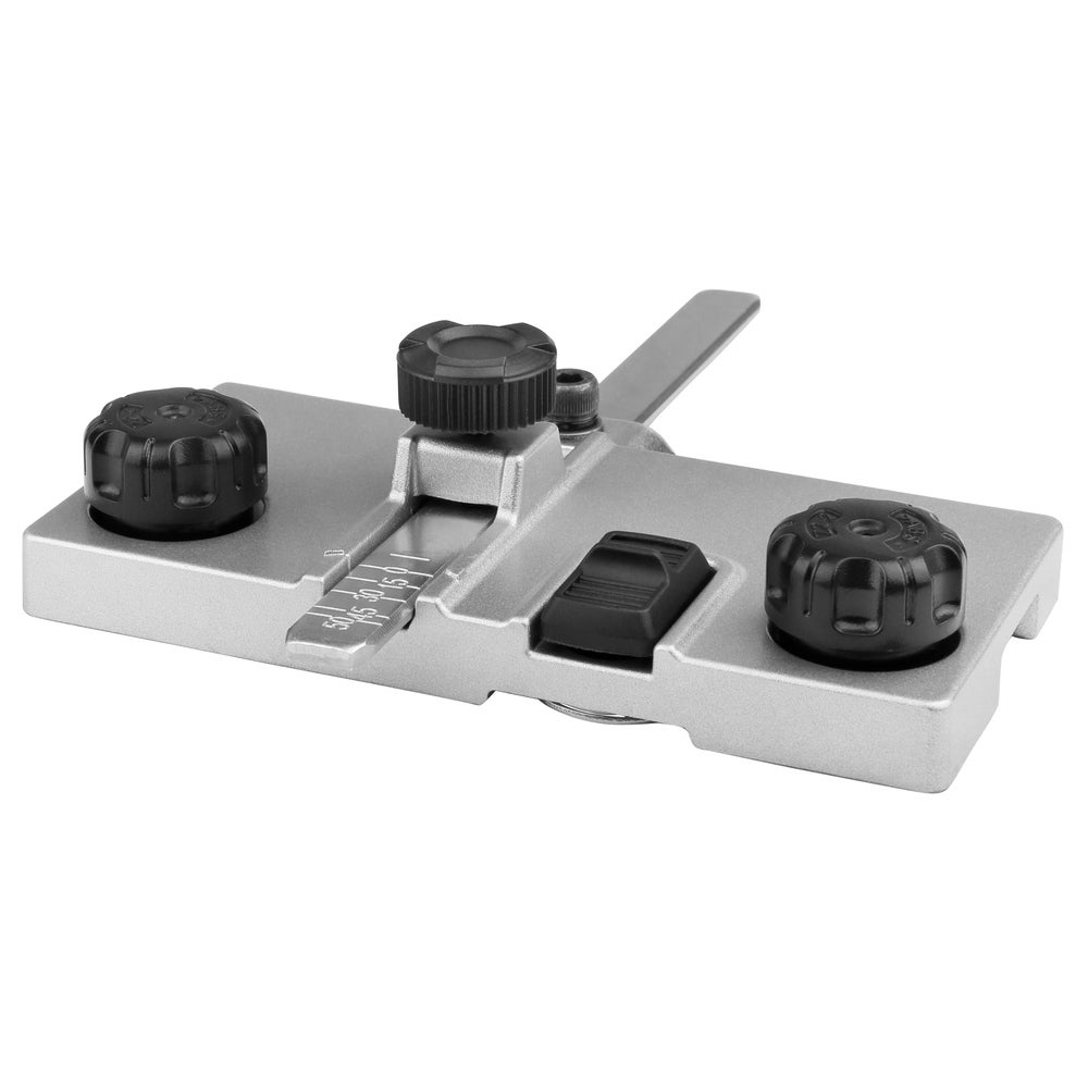 Makita Führungsschienenadapter für Handkreissägen #199232-5