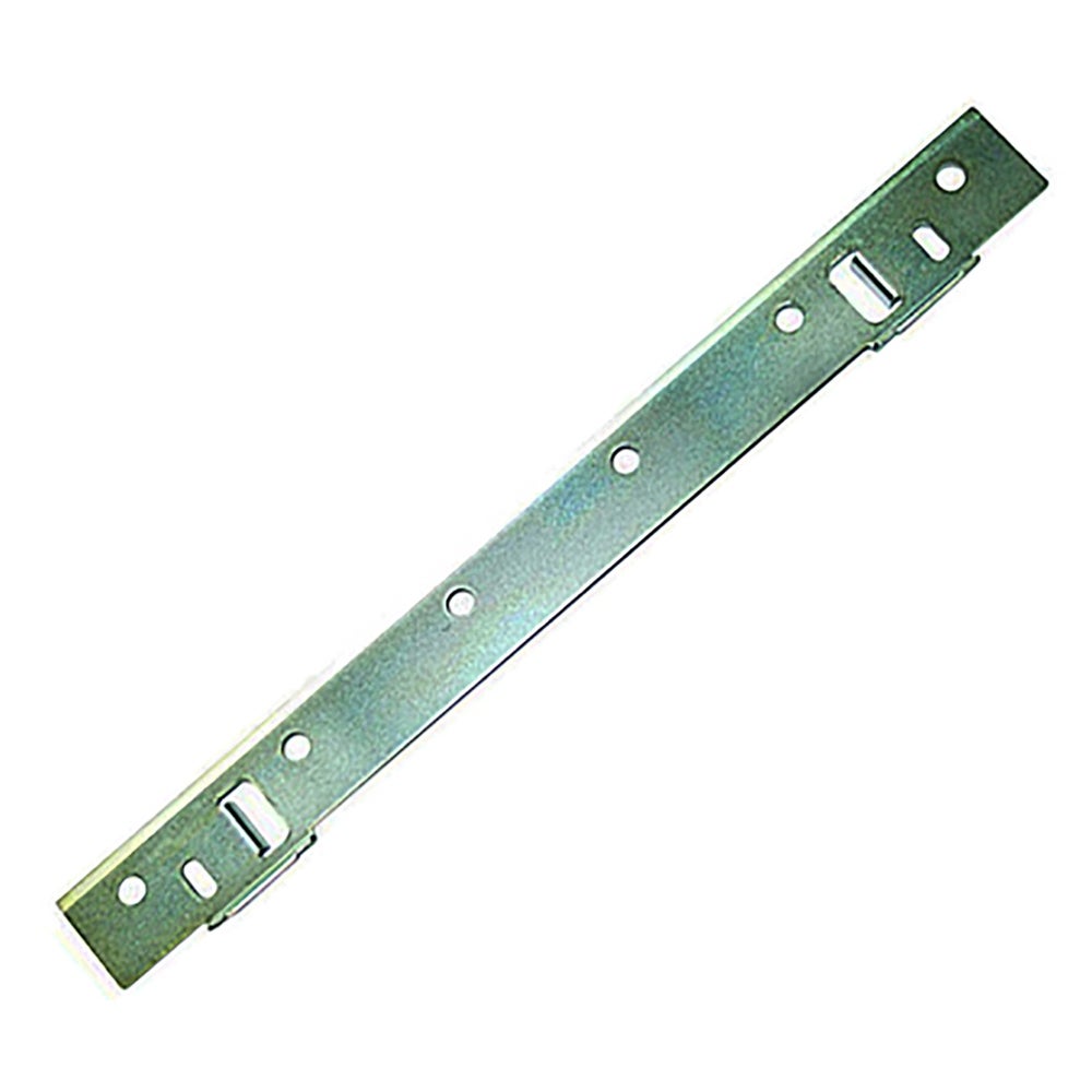 Makita Druckplatte für HSS Messer 793350-7 #343692-5