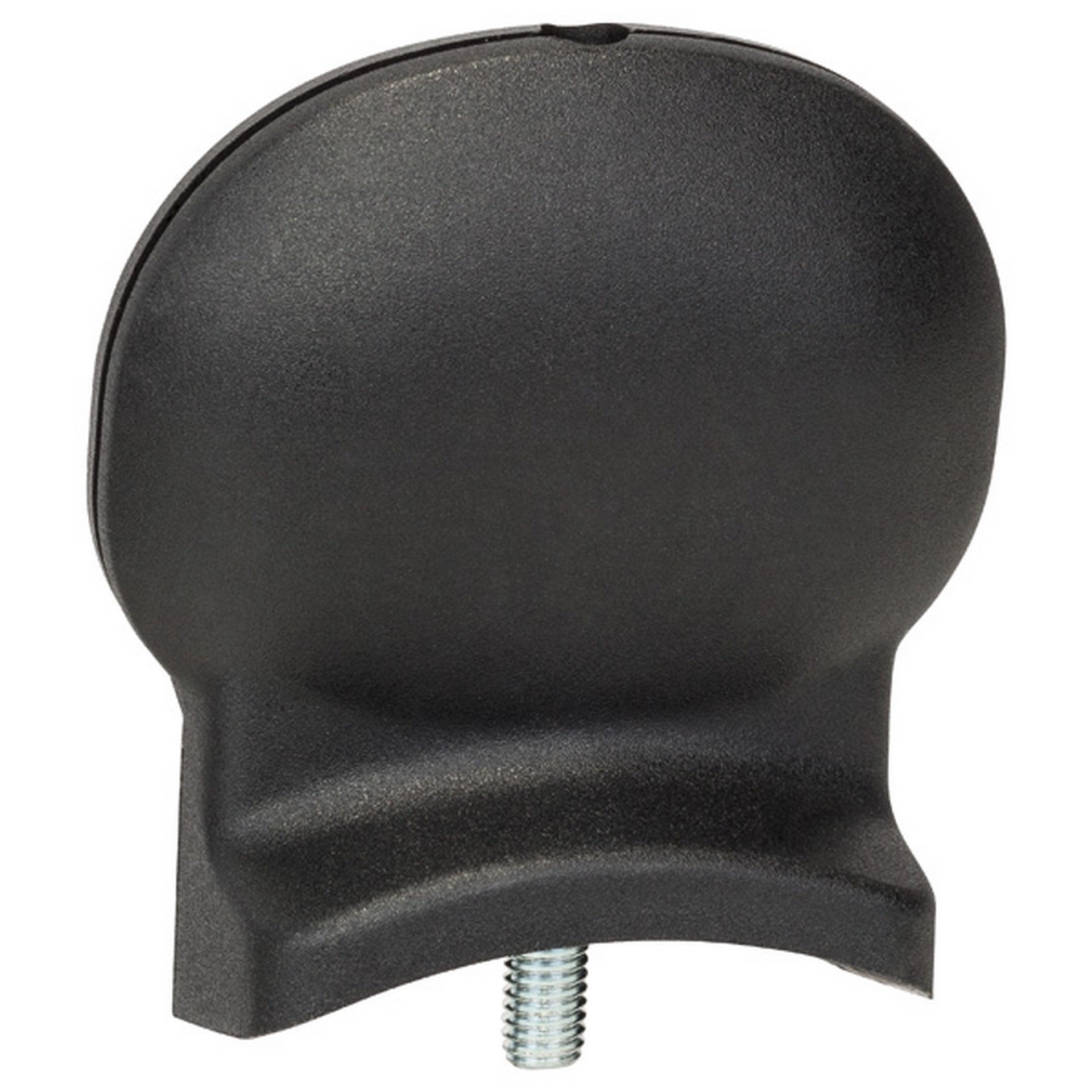 Bosch Handgriff für GEX, GSS, PEX 11 #2602026070