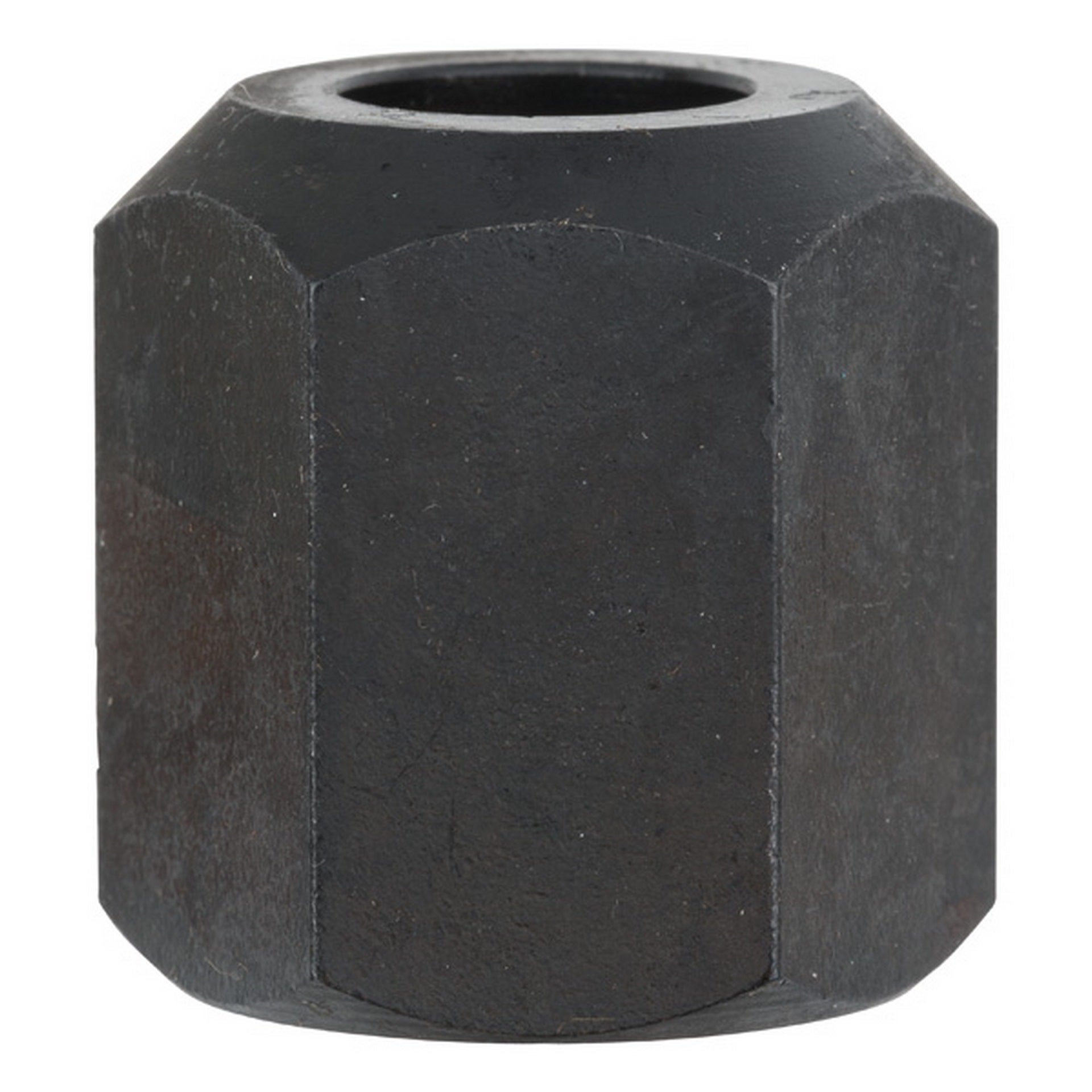 Bosch Spannzange, 8 mm, 19 mm #2608570102