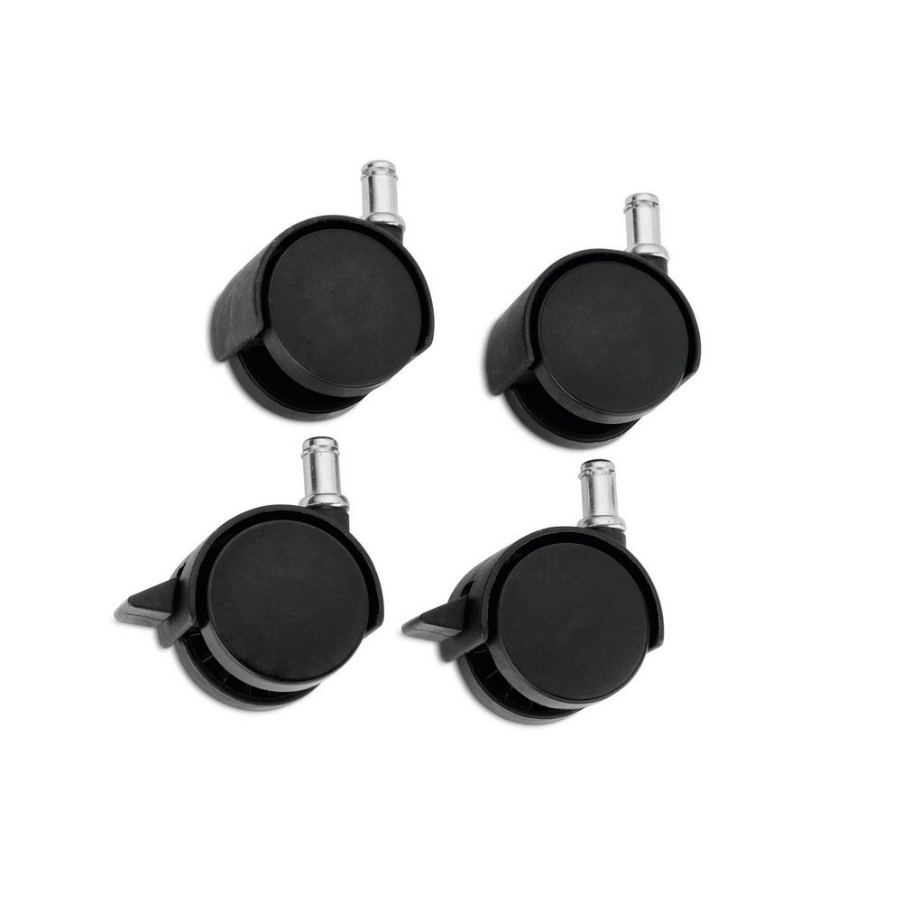 Fein Rollensatz Ruota #31324000194