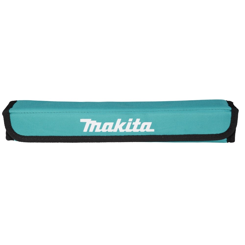 Makita Schlagnuss-Set IMPACT BLACK #E-16601
