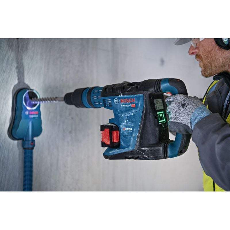 Bosch Starter Set (2xEXBA18V-55,GAL/ C) #1600A0373P