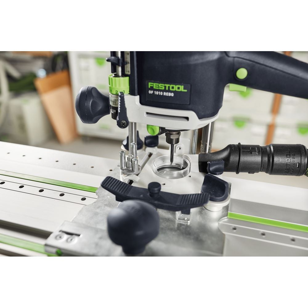 Festool Führungsschiene FS 2424/2-LR 32 #491622