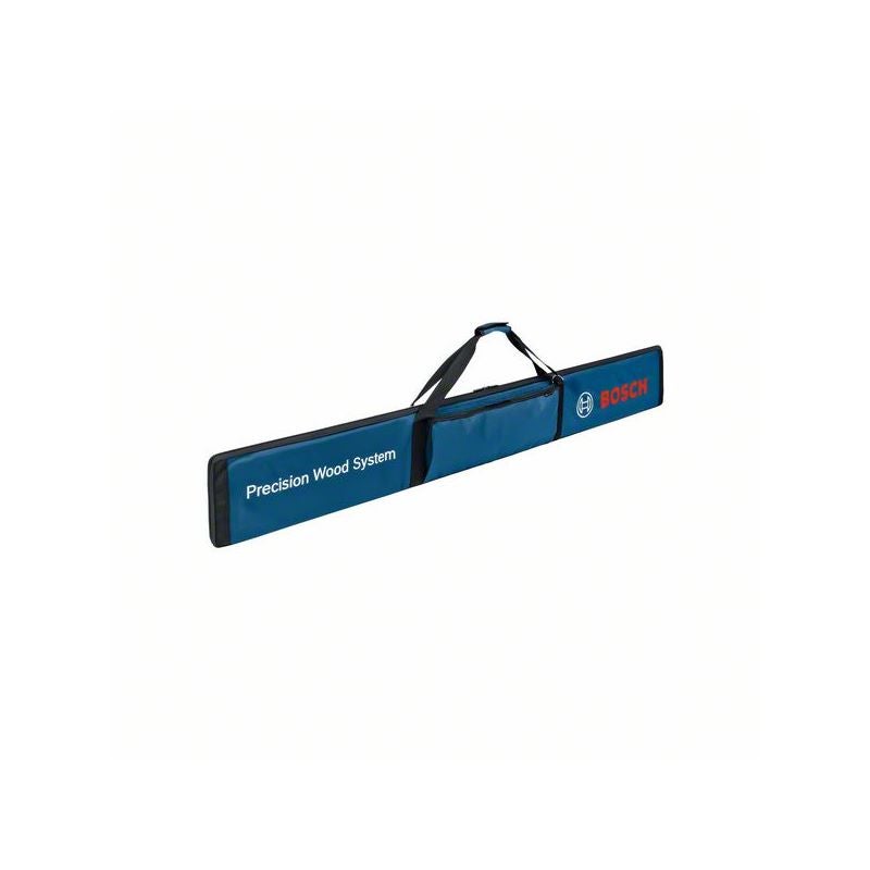 Bosch Systemzubehör FSN BAG #1610Z00020